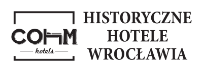 Historyczne Hotele Wrocławia