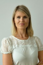 Natalia Piskorz